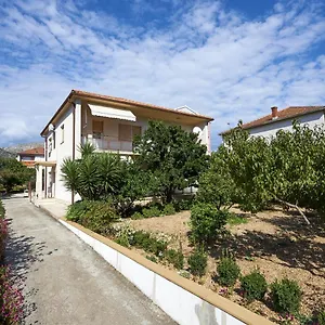 double-room-trogir-13102a.splithotels.org/