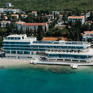 Hotel Luxury Amabilis