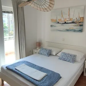 apartments-kapetanovi-dvori.hotels-in-trogir.com/