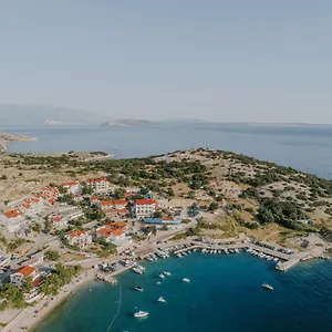 Penzion Nadia